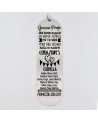 copy of 